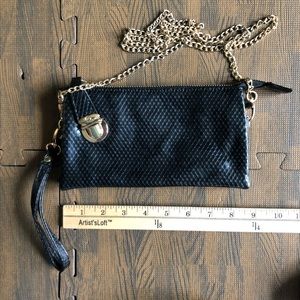 NWOT | Olivia Miller | Crossbody Purse
